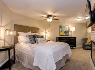 1339 N Nevada Ave #B, Colorado Springs, CO 80903