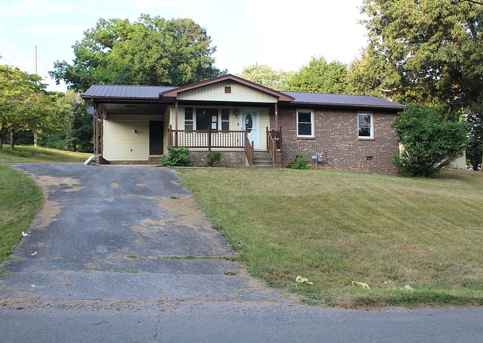 1st image of 21209 Trojan Dr