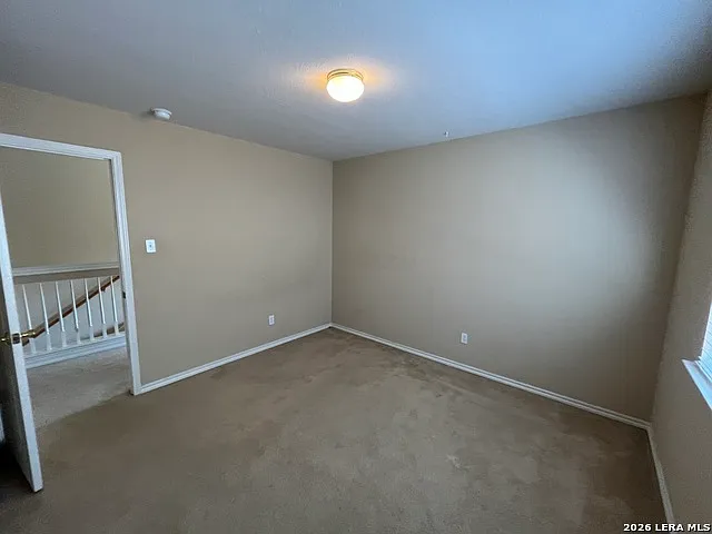 21114 Villa Valencia — Photo 32