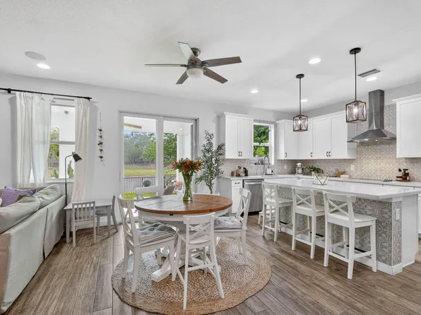 6380 Trails Of Foxford Court, West Palm Beach, FL 33415