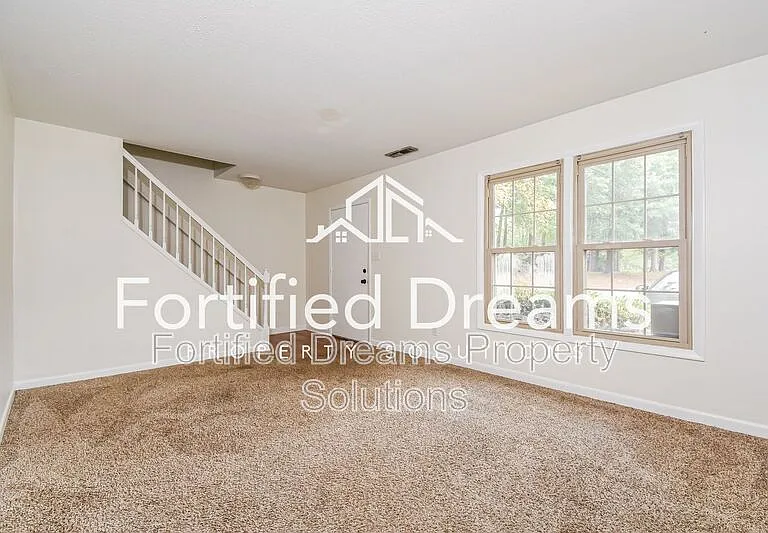2711 Reynolds Park Rd — Photo 4