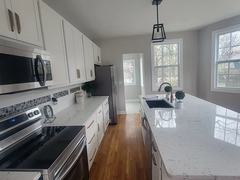 436 Hawthorne Ave — Photo 20