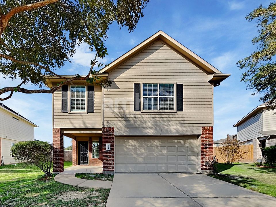 1st image of 6031 Stockholm Ct