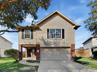 6031 Stockholm Ct, Katy, TX 77449