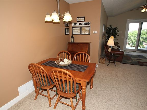 5th image of 213 S Highway 71 Unit D302