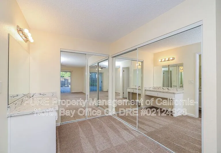 5336 Alyssum Ct — Photo 15