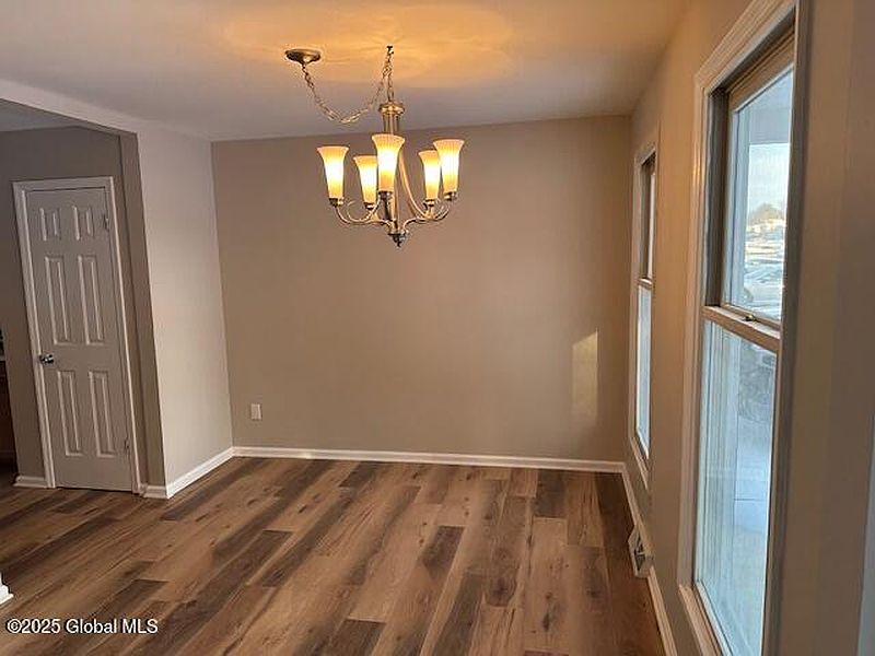 4th image of 41 Runnel Drive