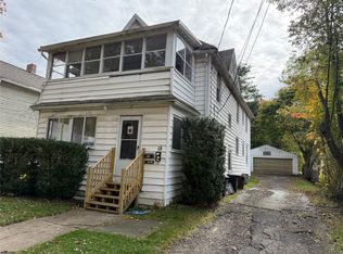 15 Spring St, Binghamton, NY 13903