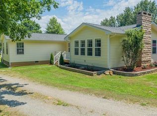 354 Shinnville Rd, Mooresville, NC 28115