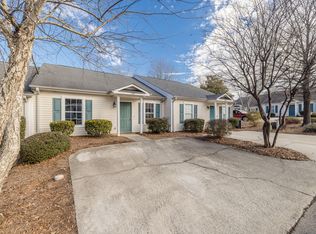 2326 Lions Gate Dr, Augusta, GA 30919