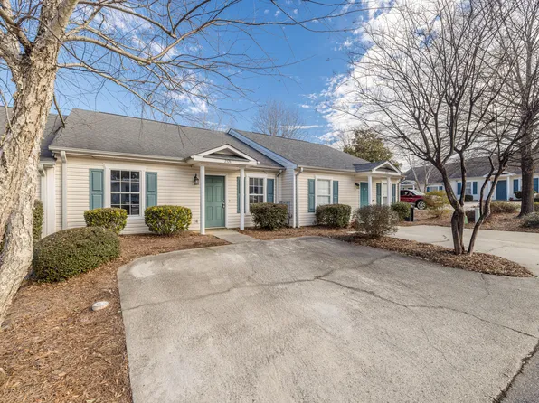 2326 LIONS GATE Drive, Augusta, GA 30909