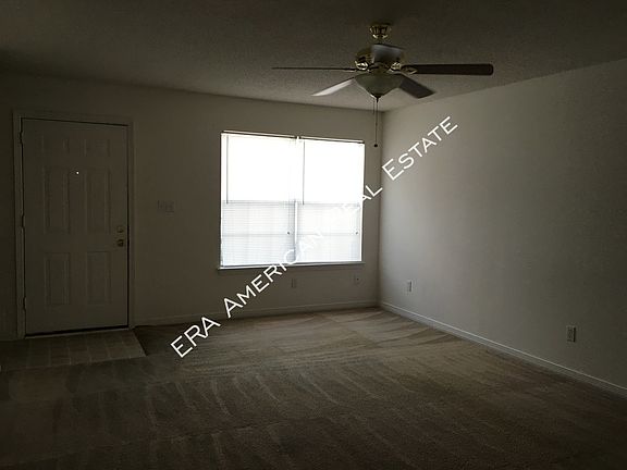 3rd image of 615 Bob Sikes Blvd Unit 9