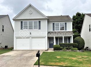 4413 Weham Ct, Cumming, GA 30040
