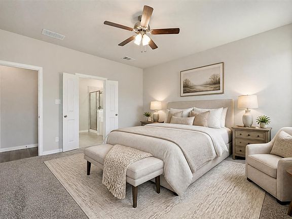 3rd image of 705 Ray St