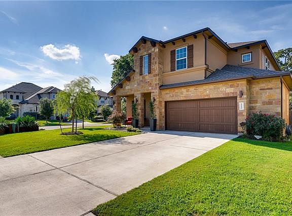 4th image of 5220 Rain Lily Dr