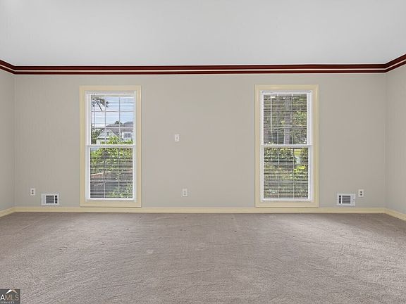 5th image of 5223 Chamblee Dunwoody Rd