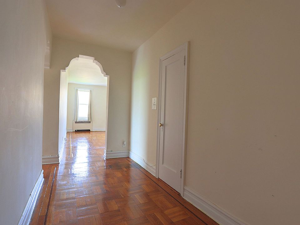 1st image of 8502 Fort Hamilton Pkwy APT 4J