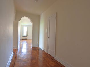 8502 Fort Hamilton Pkwy APT 4J, Brooklyn, NY 11209