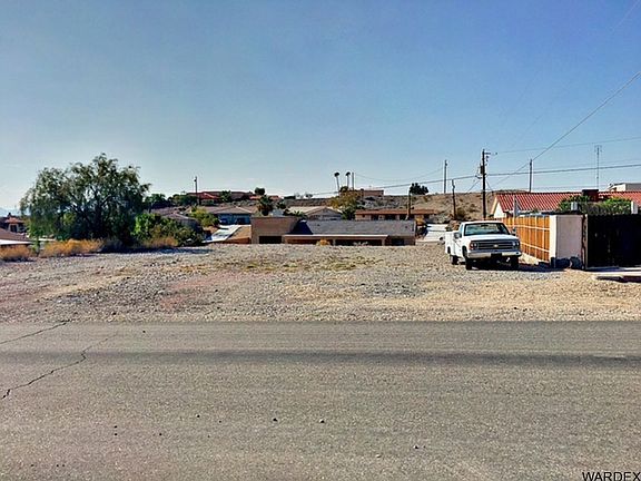 5th image of 3509 Buckboard Way Lot 10