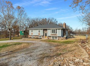 6200 E 64th St, Kansas City, MO 64133
