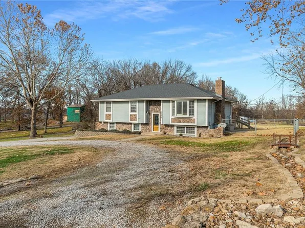 6200 E 64th St, Kansas City, MO 64133