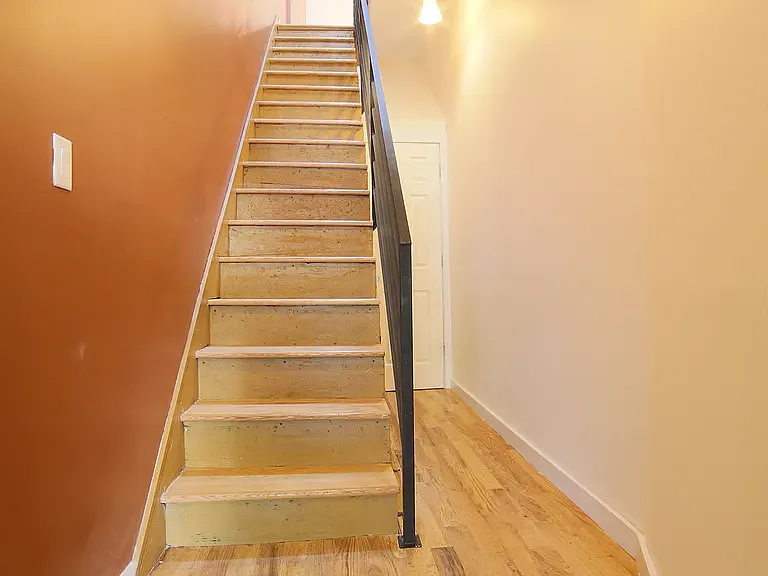 1448 Flatbush Ave #2 — Photo 11