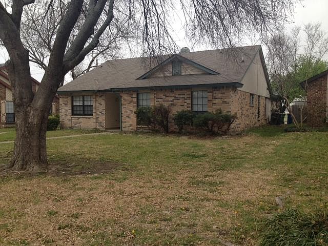 1st image of 1802 Valley Glen Ct