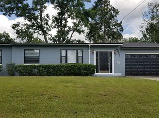 8022 Denham Rd E, Jacksonville, FL 32208