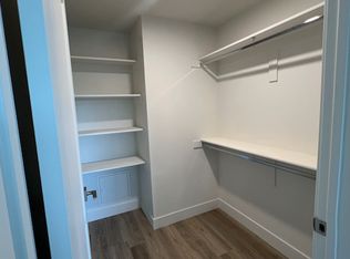 817 S 201 W #303, Salt Lake City, UT 84101