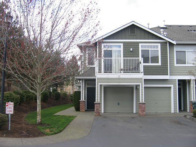 1st image of 593 241st Ln SE