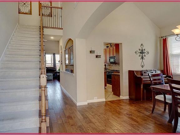 5th image of 4860 Friedman Ln