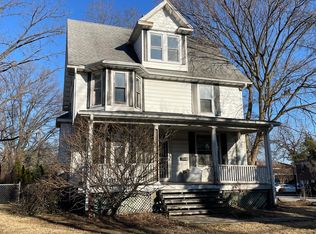 6235 Bellona Ave, Baltimore, MD 21212