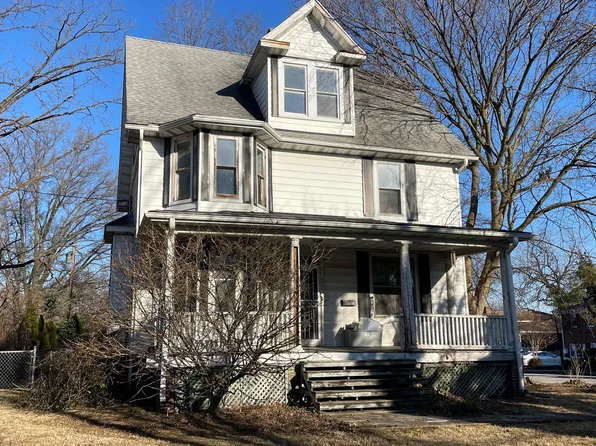 6235 Bellona Ave, Baltimore, MD 21212