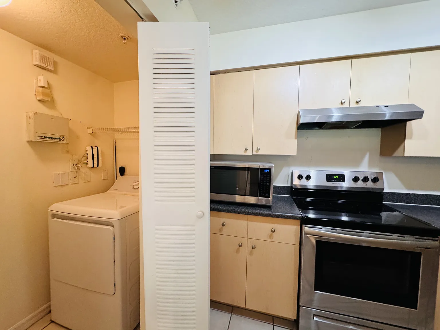 4271 San Marino Blvd — Photo 4