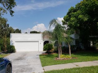 6020 Nocklyn Rd, Spring Hill, FL 34609