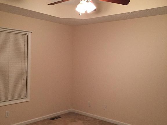 3rd image of 526 Turner Reynolds Ct