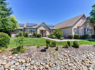 9297 Silverbend Ln, Elk Grove, CA 95624