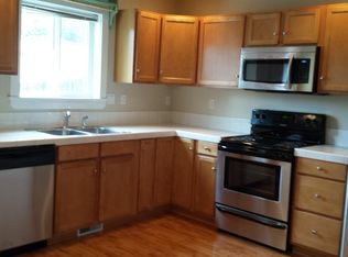 2214 S Amy Ave, Boise, ID 83706