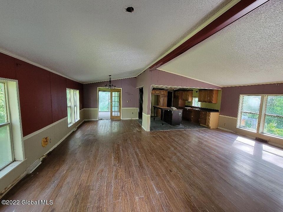 1073 Middle Line Road, Ballston Spa, NY 12020 Zillow