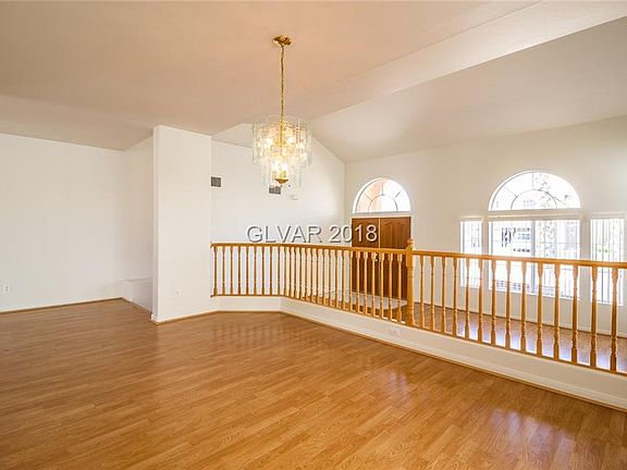 4th image of 3606 Ferndale Cove Dr
