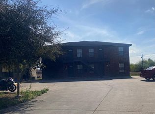 150 Wild Olive Cir #B, San Benito, TX 78586