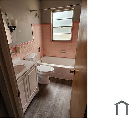 5th image of 9136 Leamont Dr