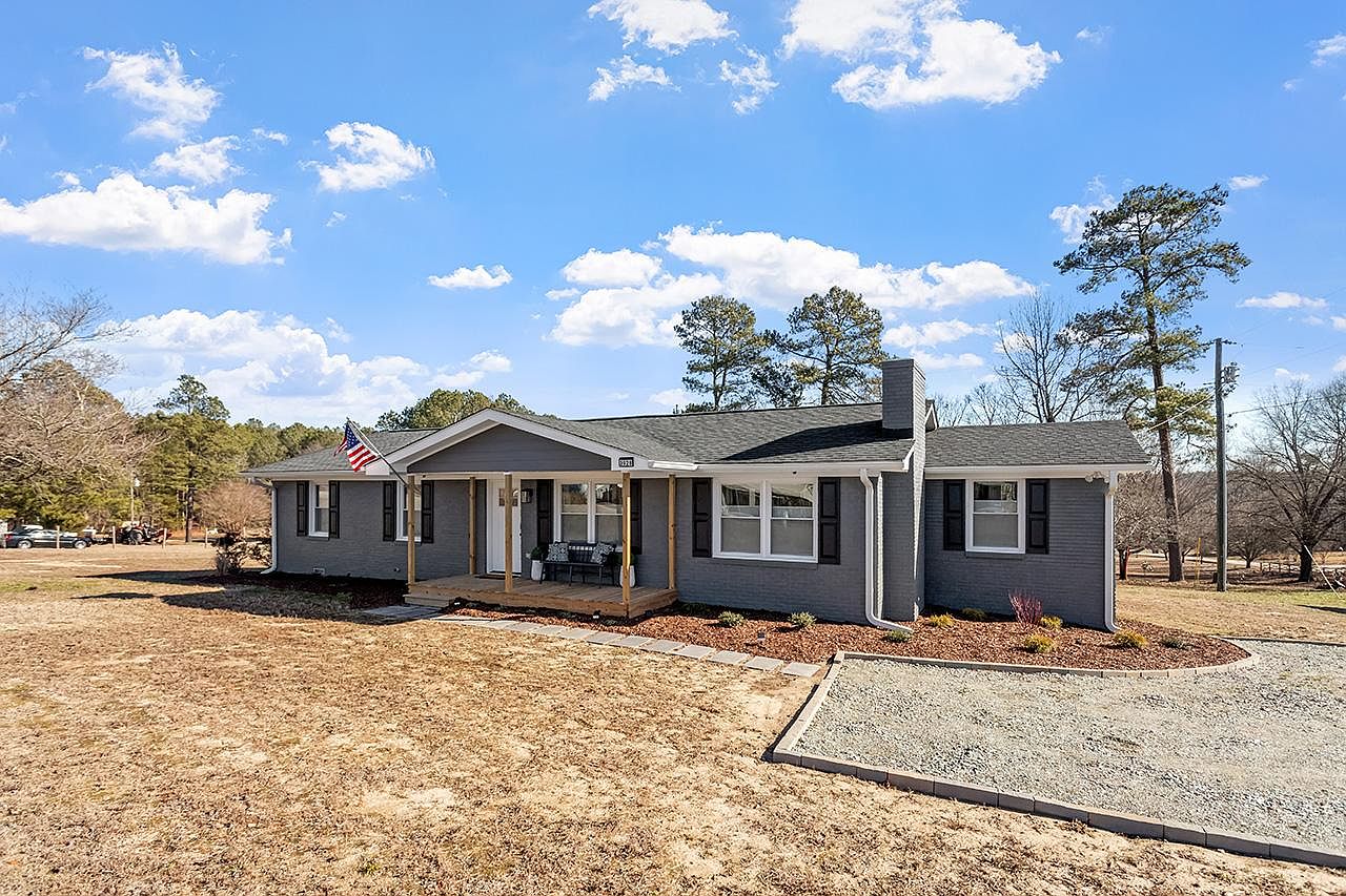 3928 Jonesville Rd, Wake Forest, NC 27587 Zillow