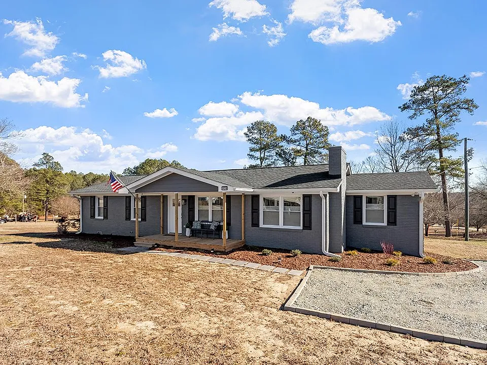 3928 Jonesville Rd