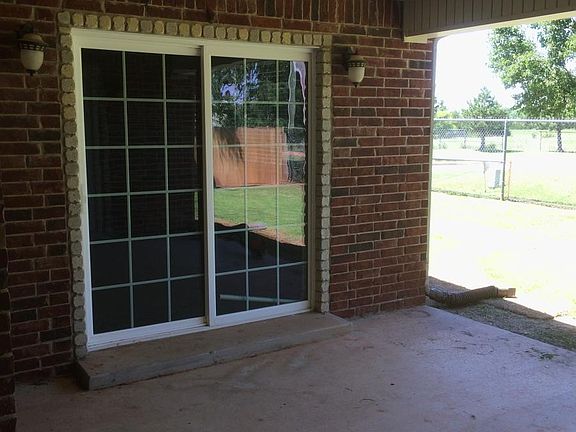 5th image of 7529 NW 126th St