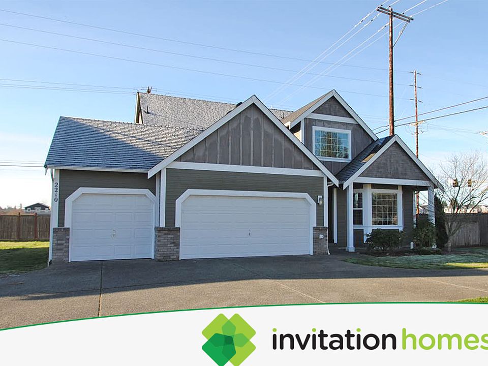 1st image of 2210 191st Street Ct E