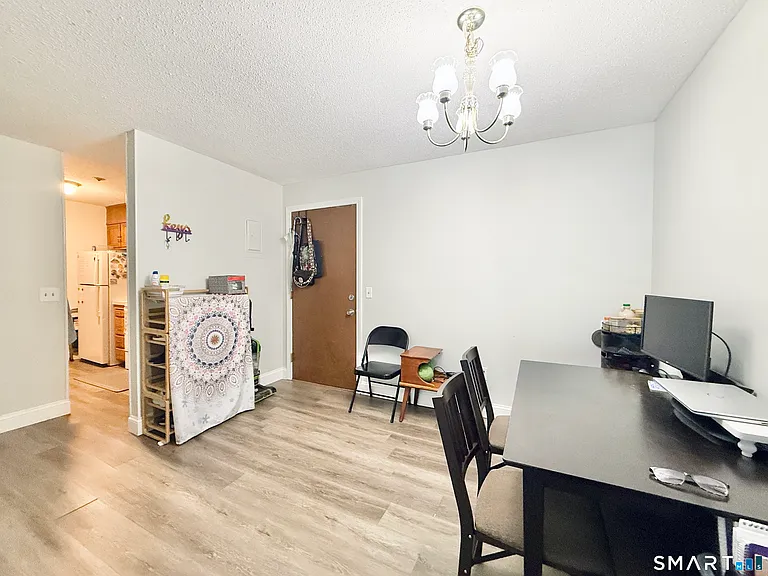 34A Padanaram Rd #127 — Photo 5
