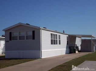 6888 Mandy Ln, Kalamazoo, MI 49009