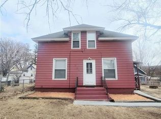 736 N 54th Ave W, Duluth, MN 55807