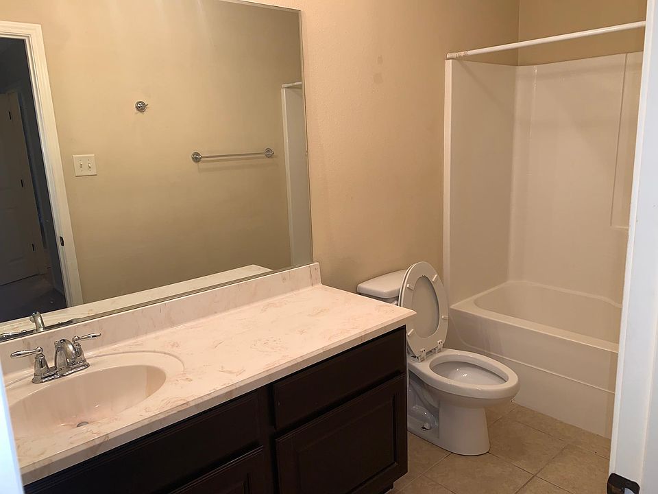 1st image of 818 Avenue B #A